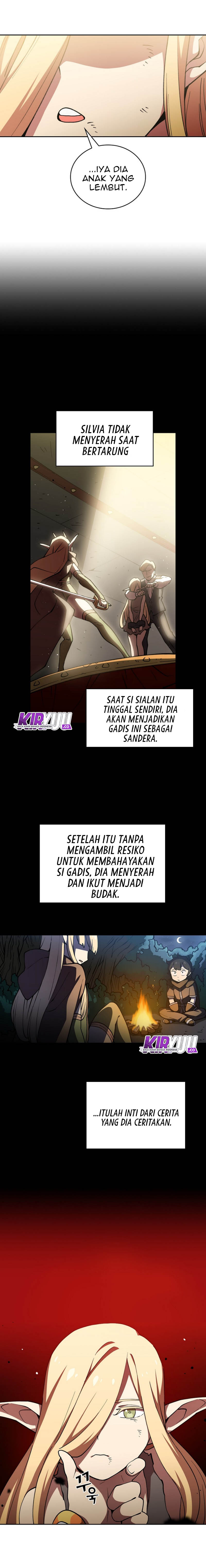 Chapter 10