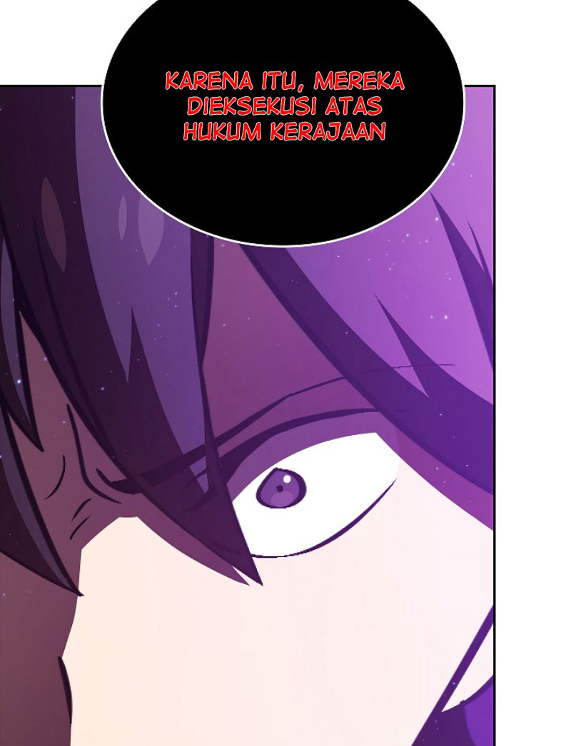 Chapter 30