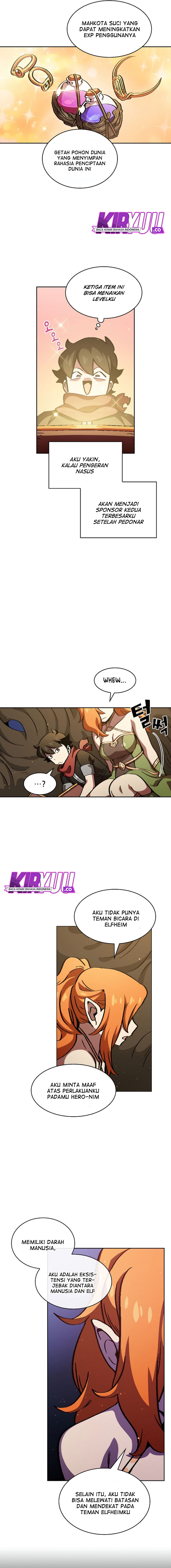 Chapter 33