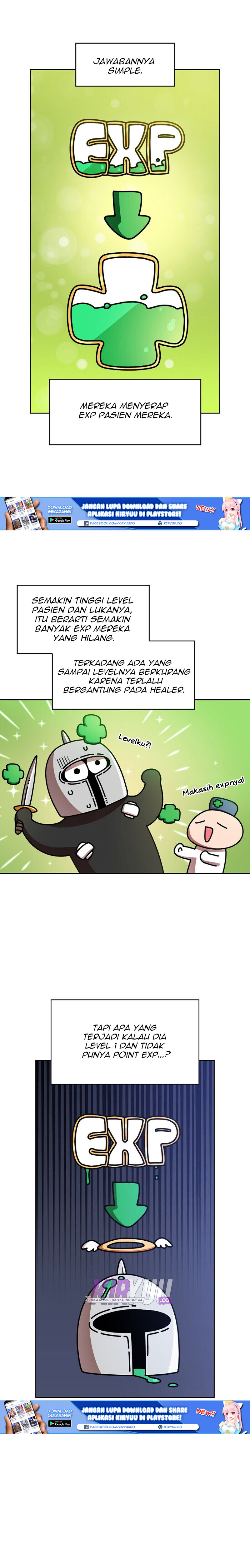 Chapter 47