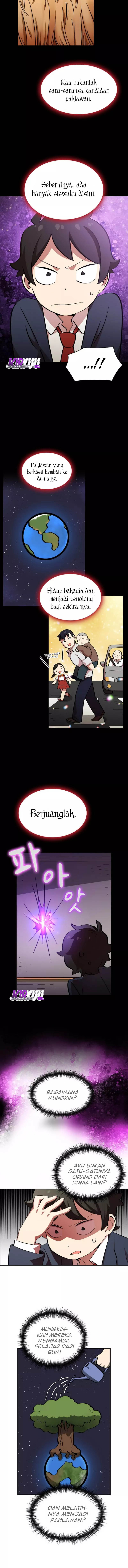 Chapter 5