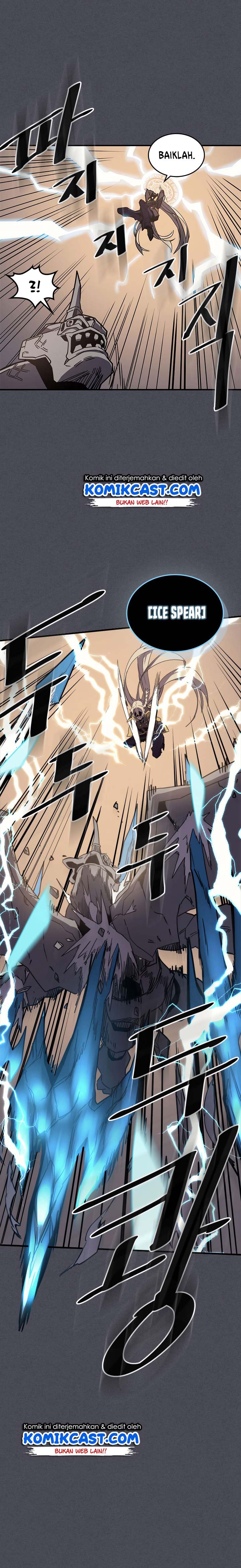 Chapter 107