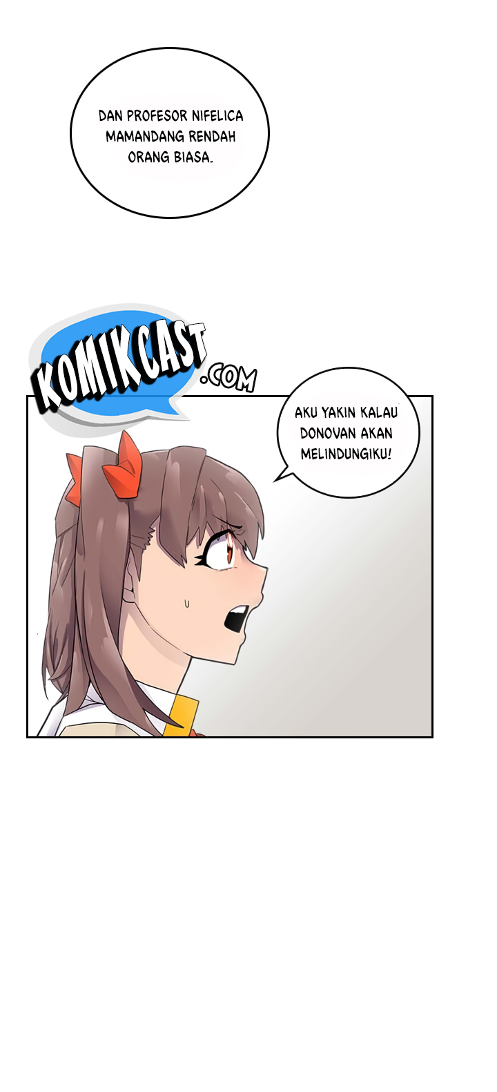 Chapter 11