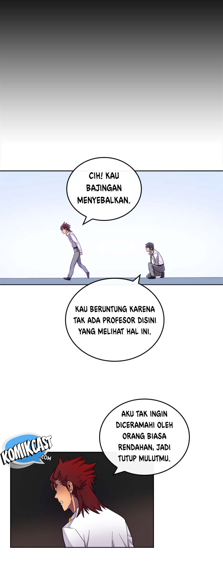 Chapter 13