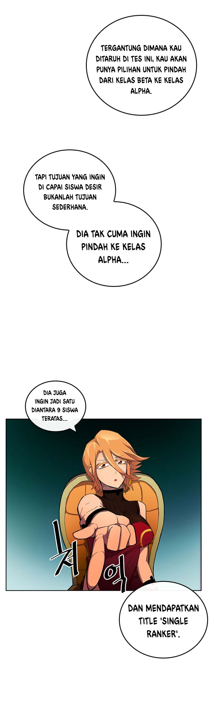 Chapter 14