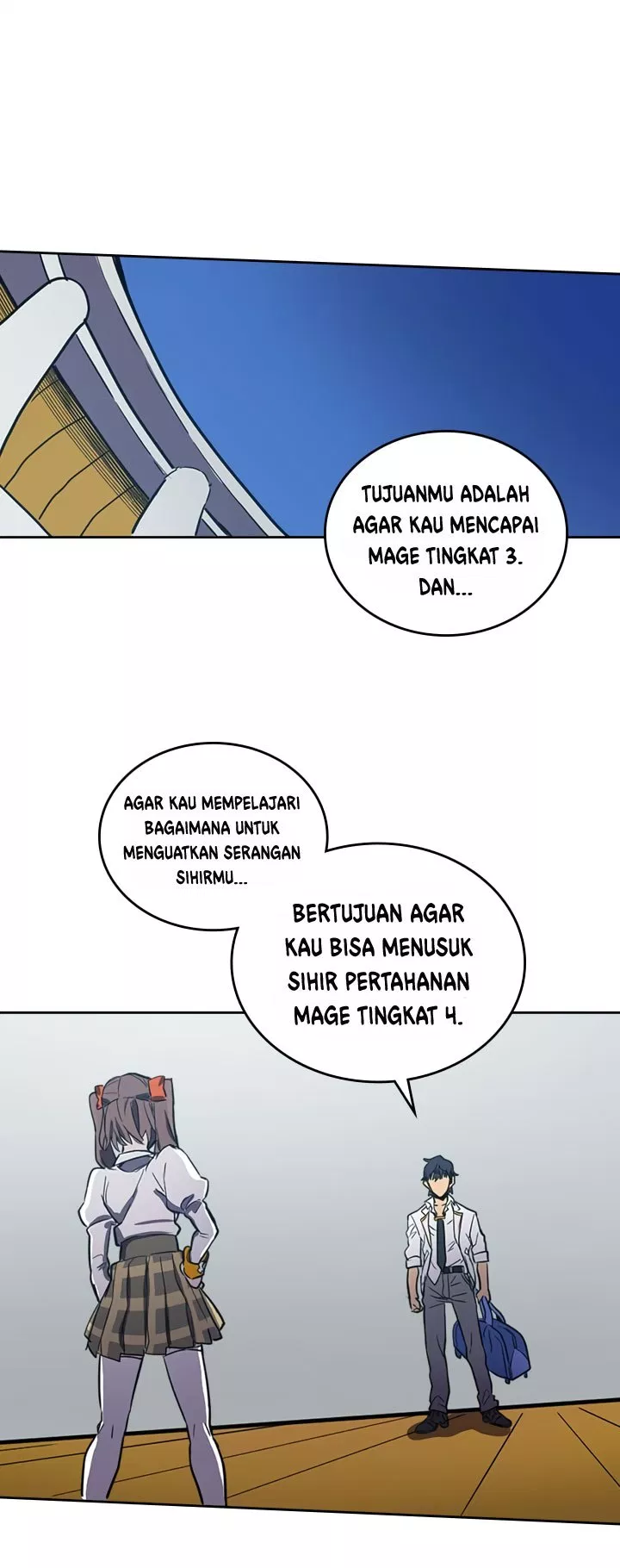 Chapter 47