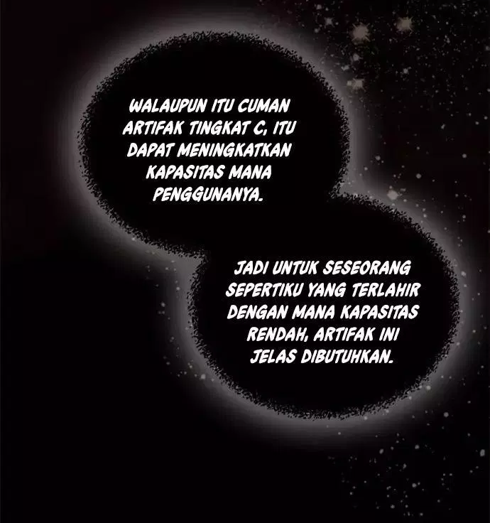 Chapter 53
