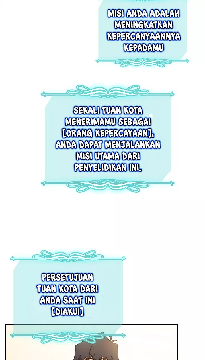 Chapter 55