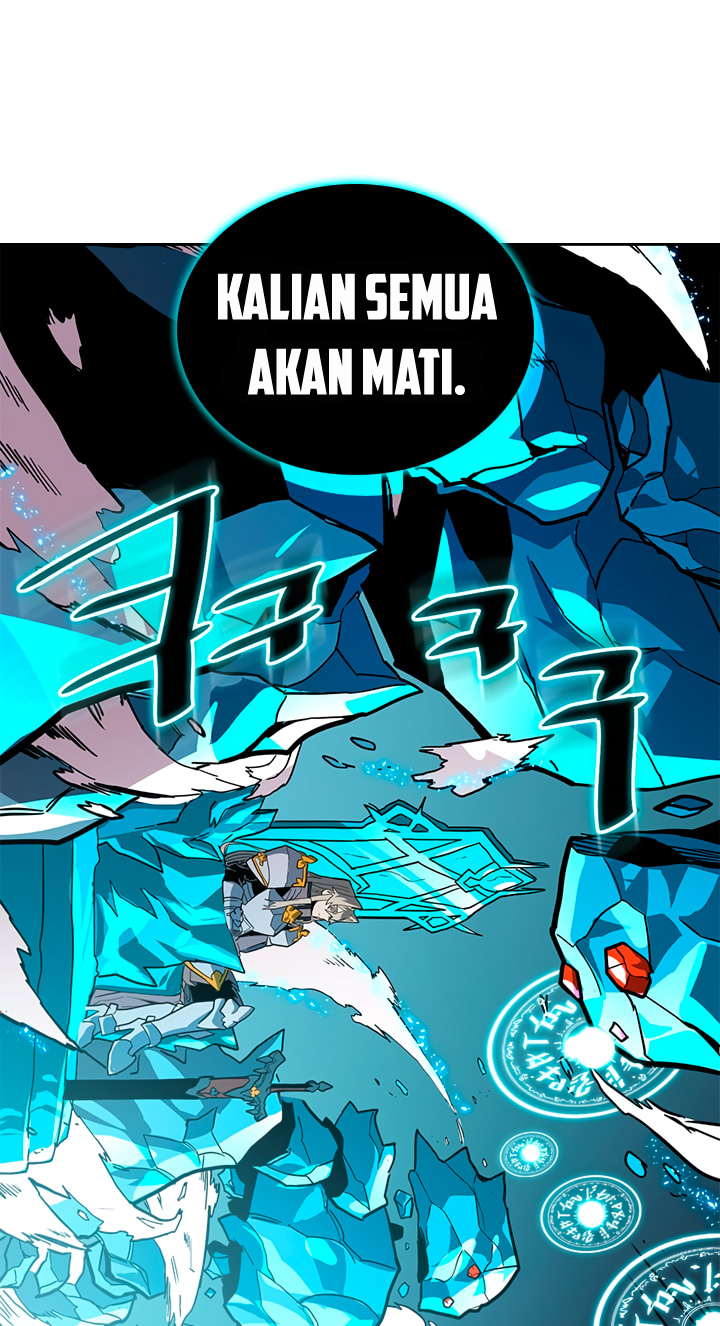 Chapter 59
