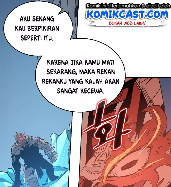 Chapter 60