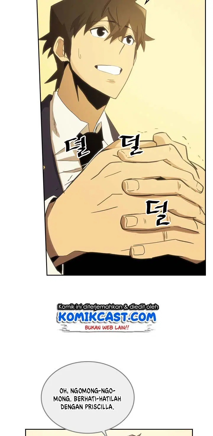 Chapter 76