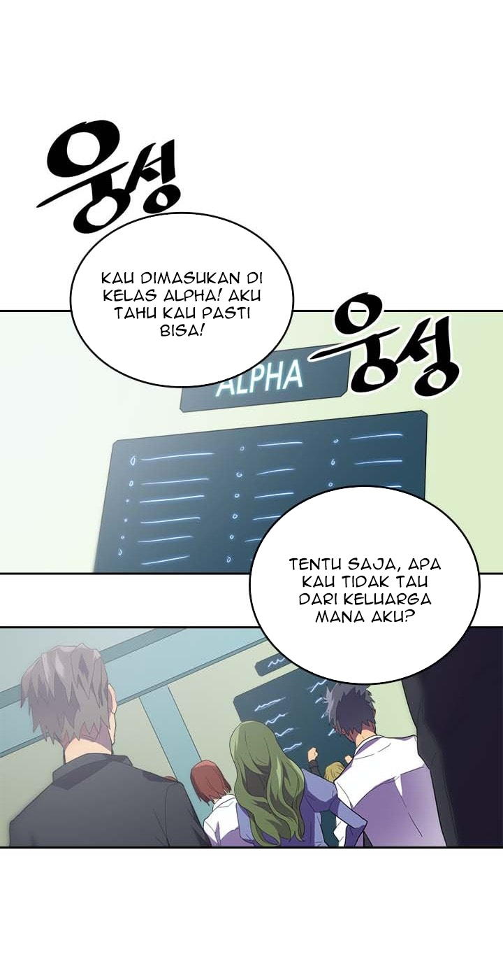 Chapter 8