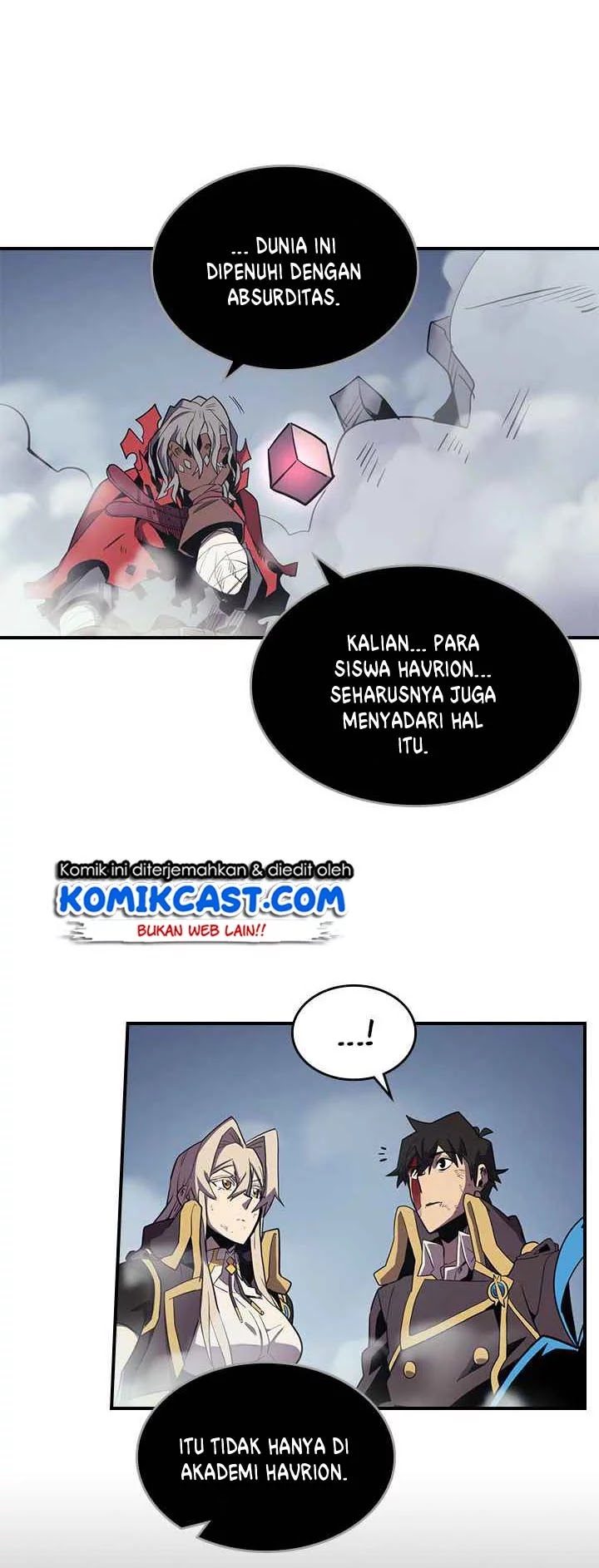 Chapter 94