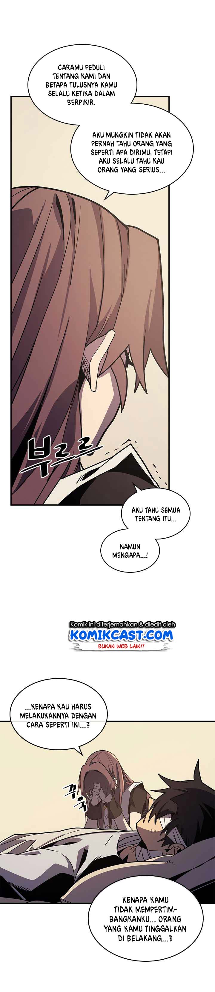 Chapter 99