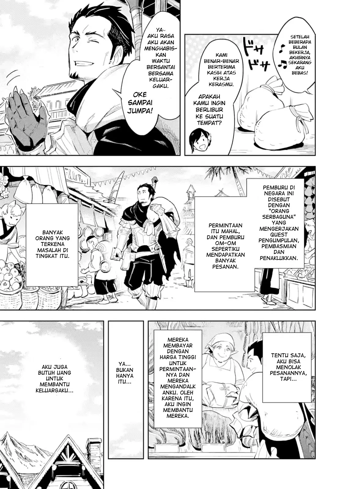 Chapter 01.1