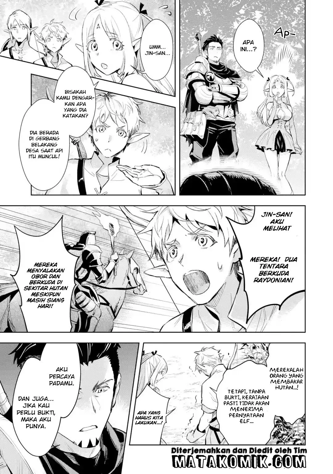 Chapter 03.2