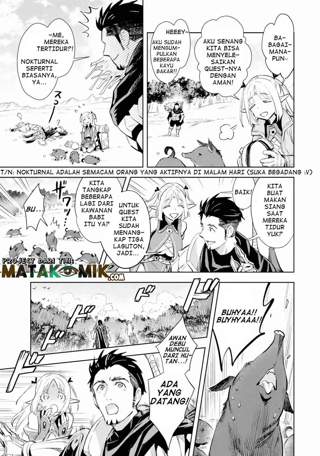 Chapter 06.1