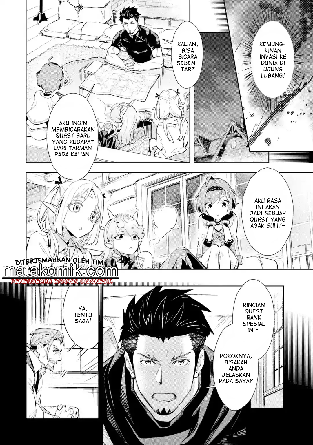 Chapter 07.2