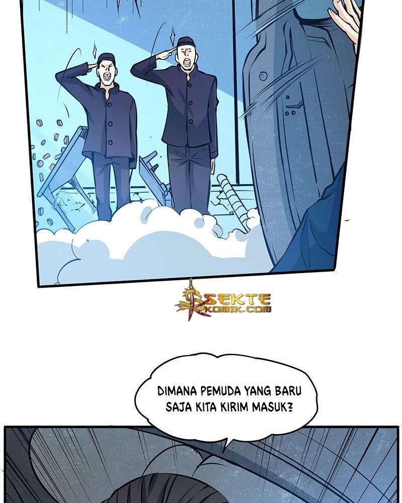 Chapter 3