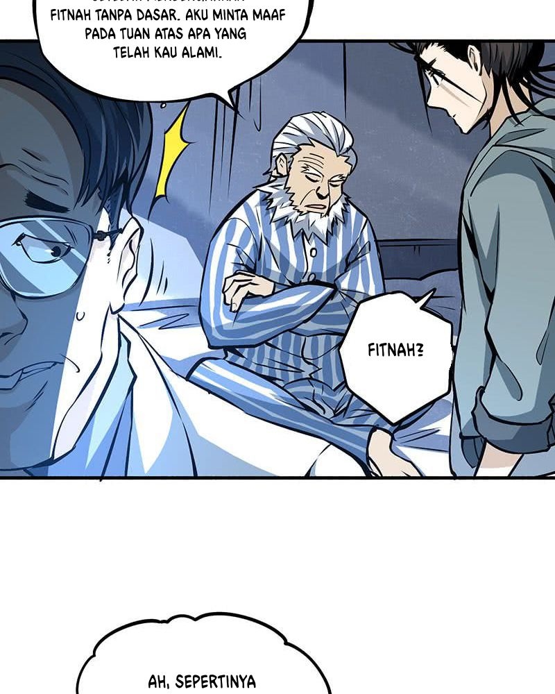 Chapter 4