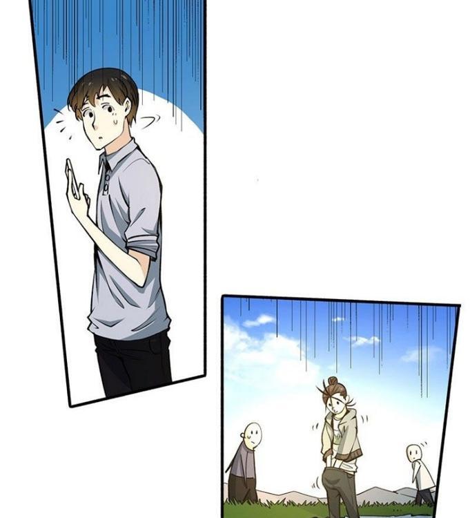 Chapter 8