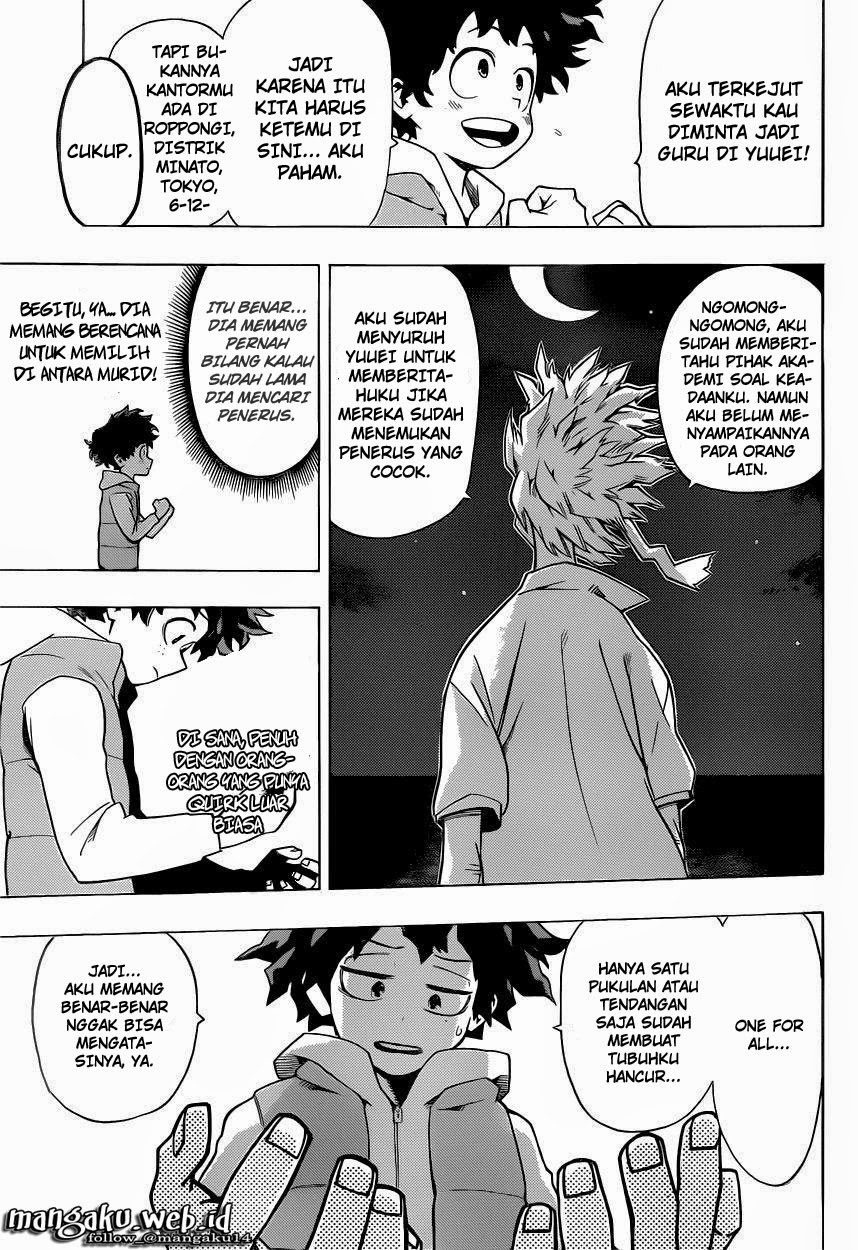Chapter 05