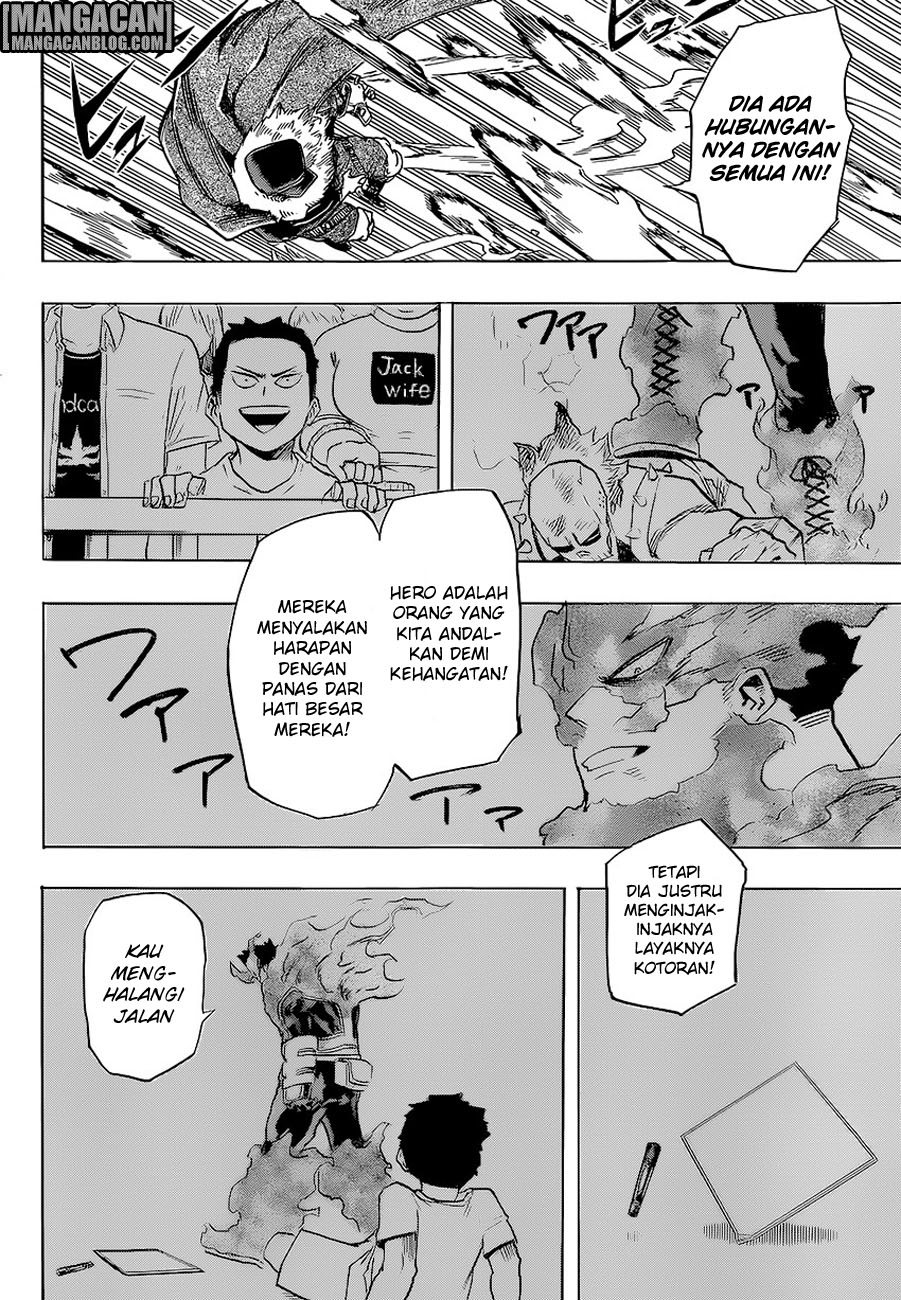 Chapter 111