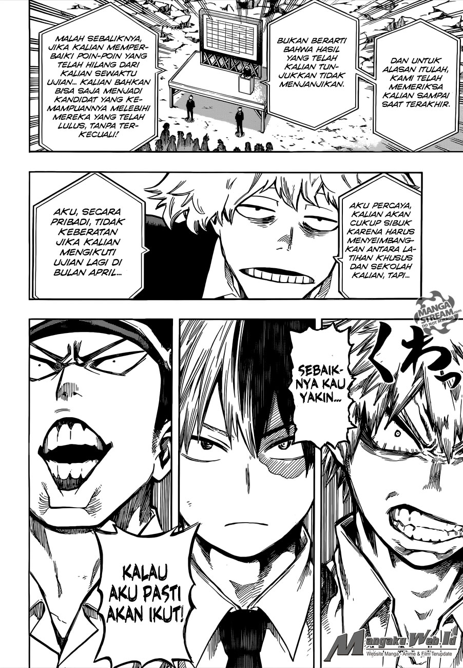 Chapter 114