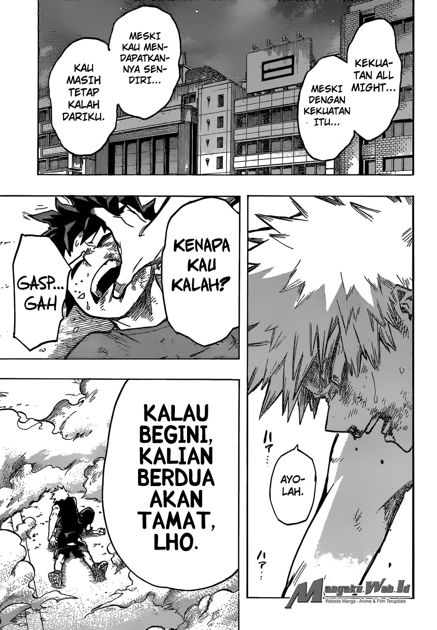 Chapter 120