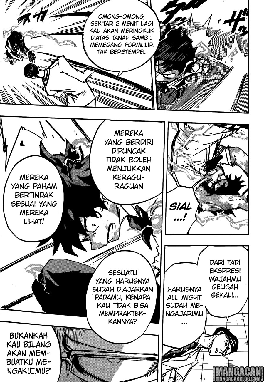 Chapter 128
