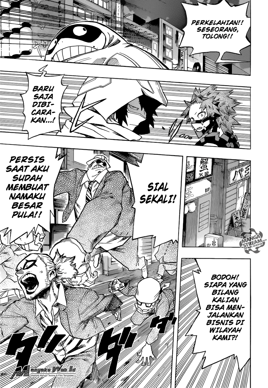 Chapter 132