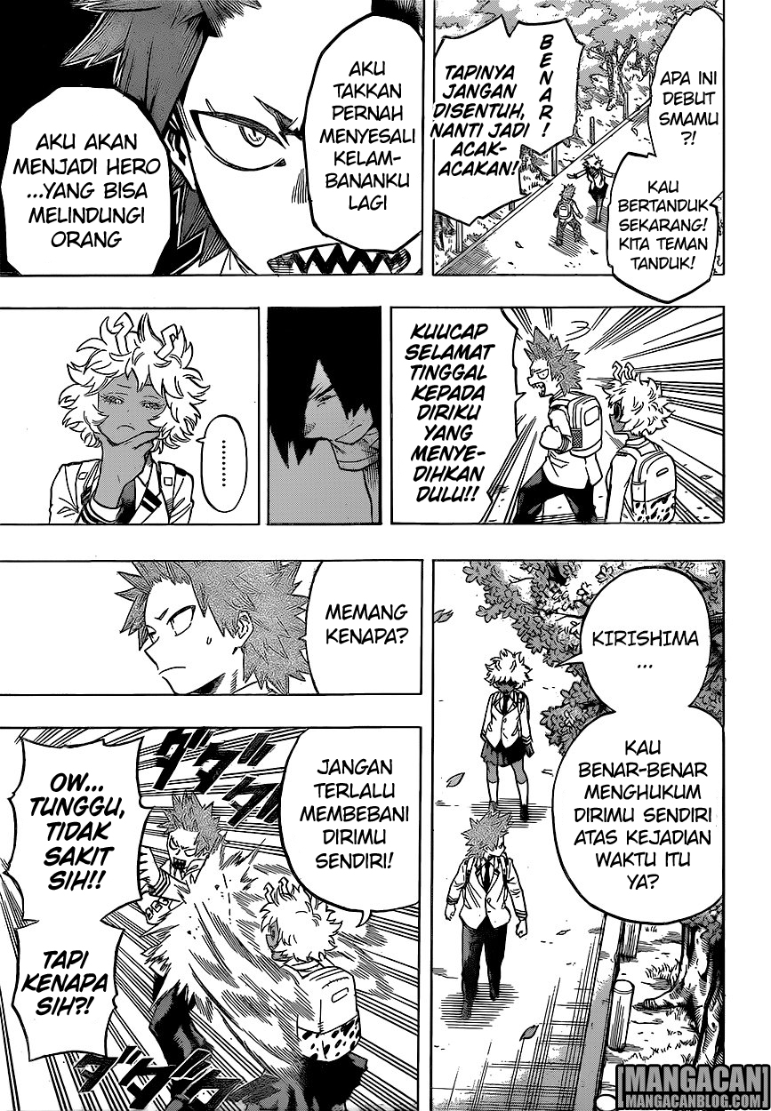 Chapter 145