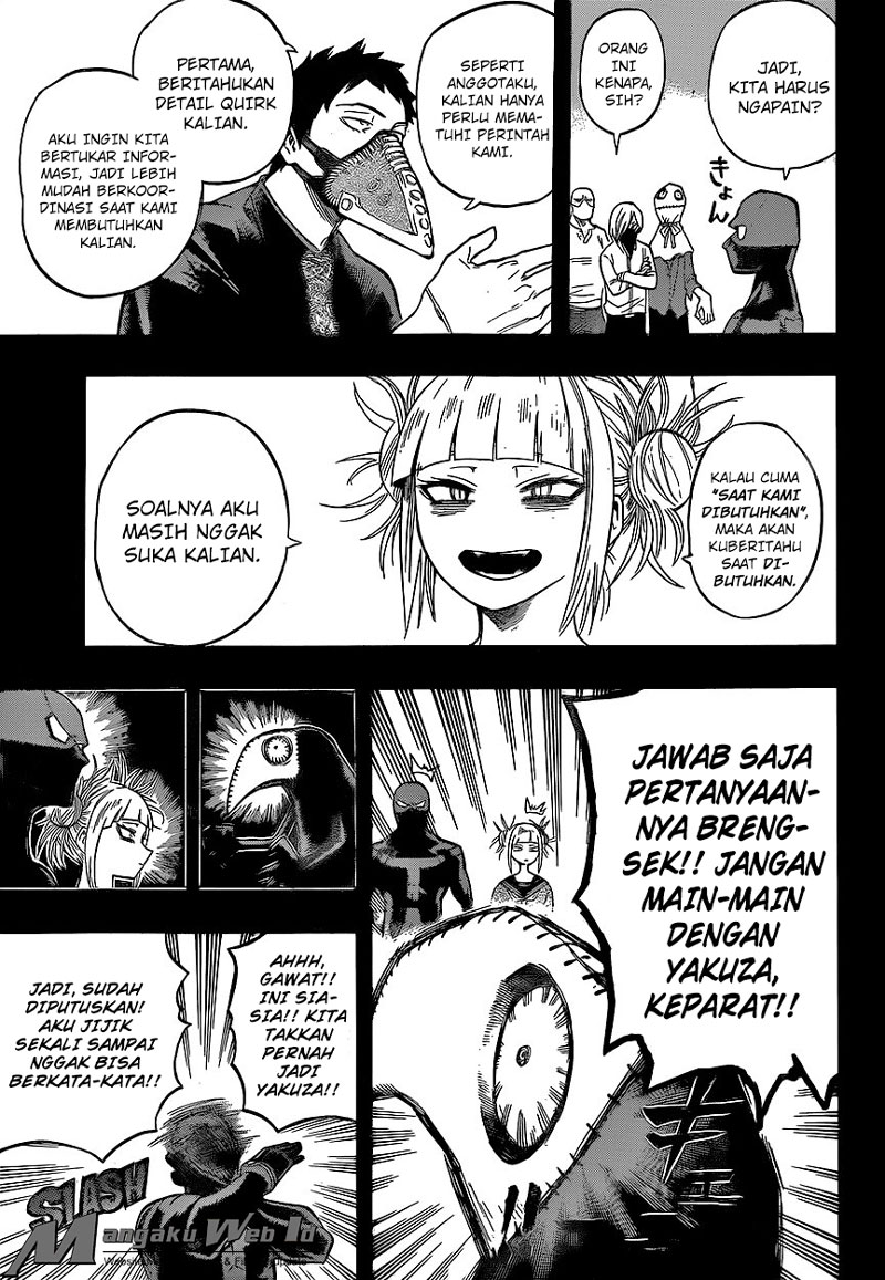 Chapter 149
