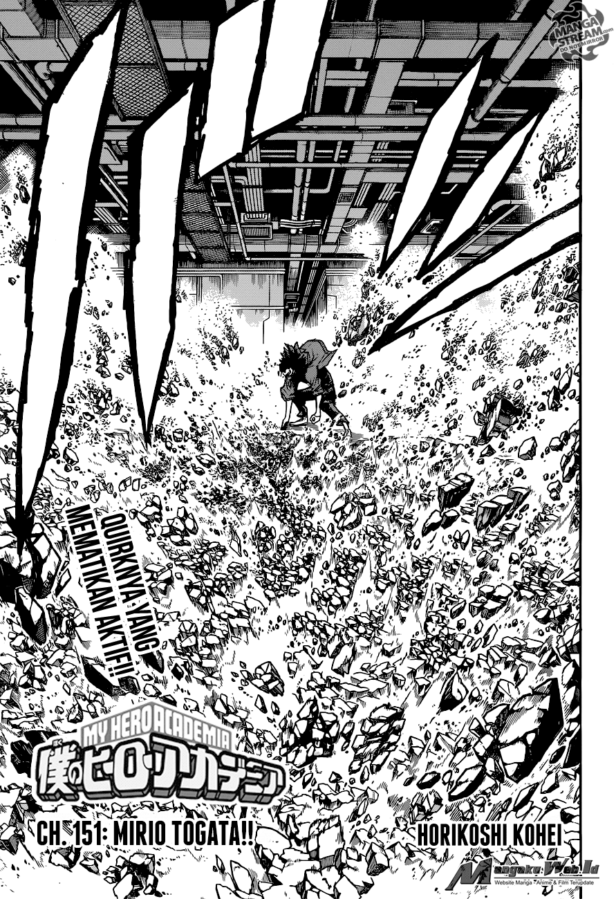 Chapter 151