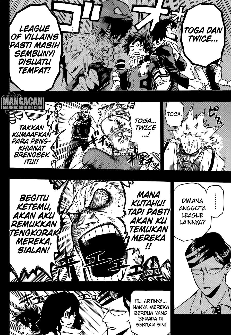 Chapter 153