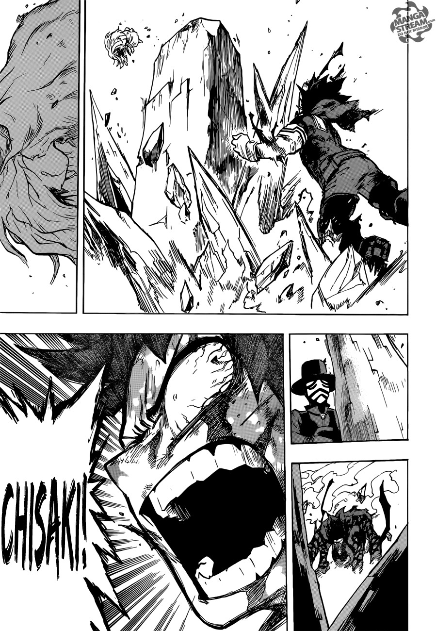 Chapter 156