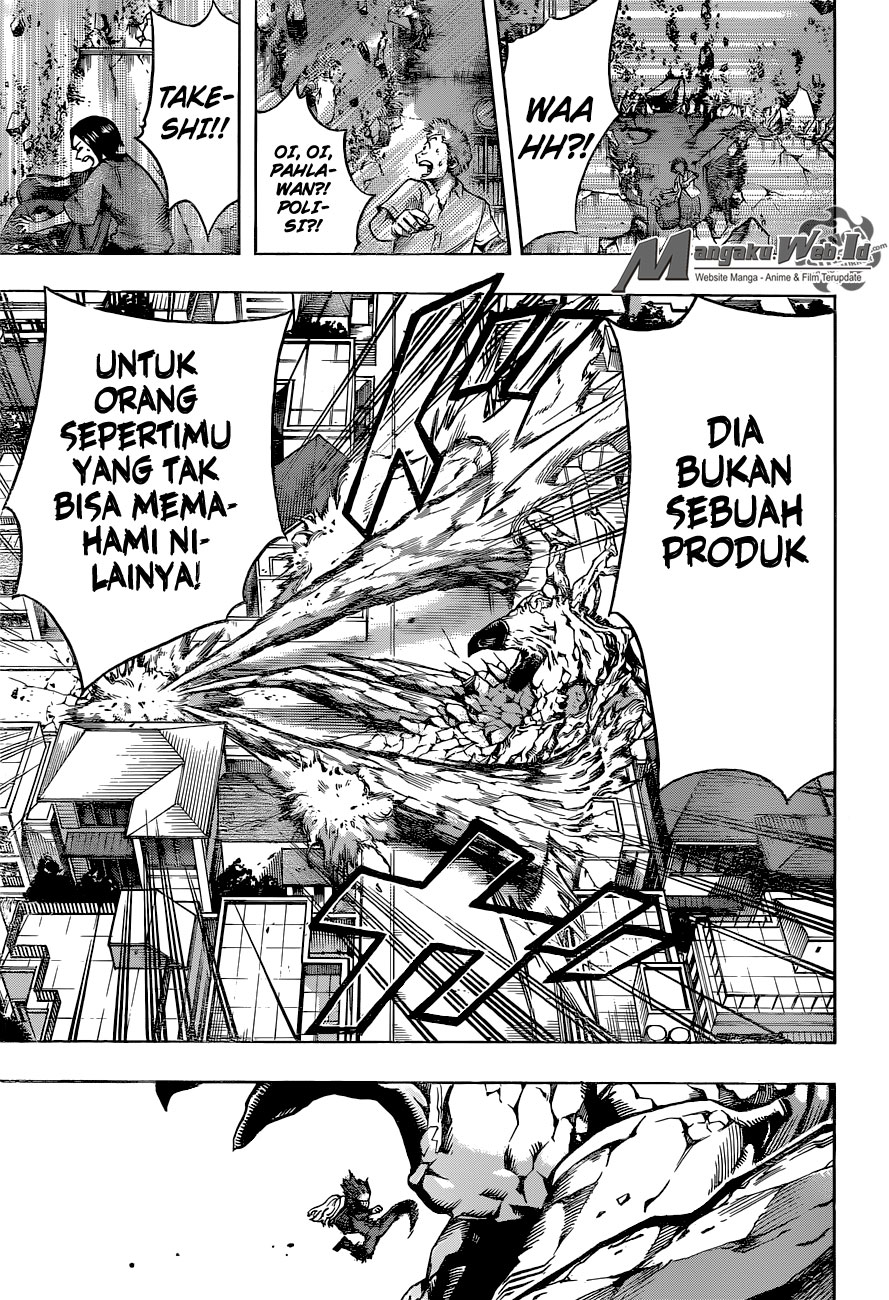 Chapter 158