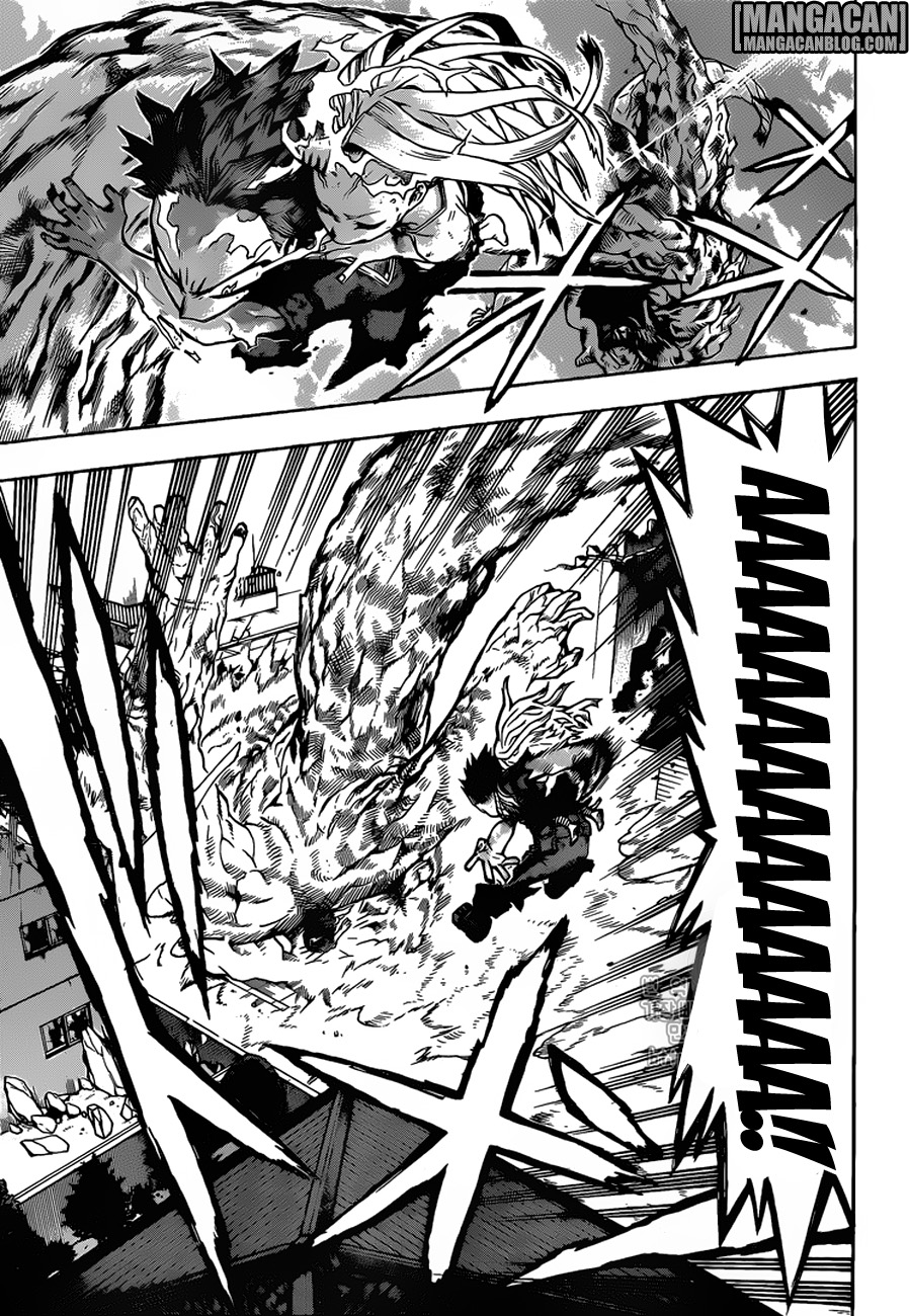 Chapter 159
