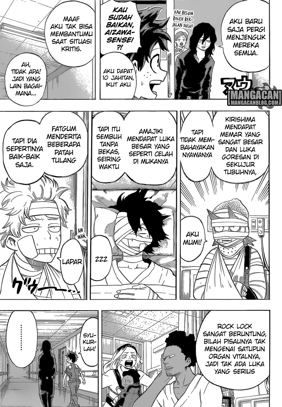 Chapter 161