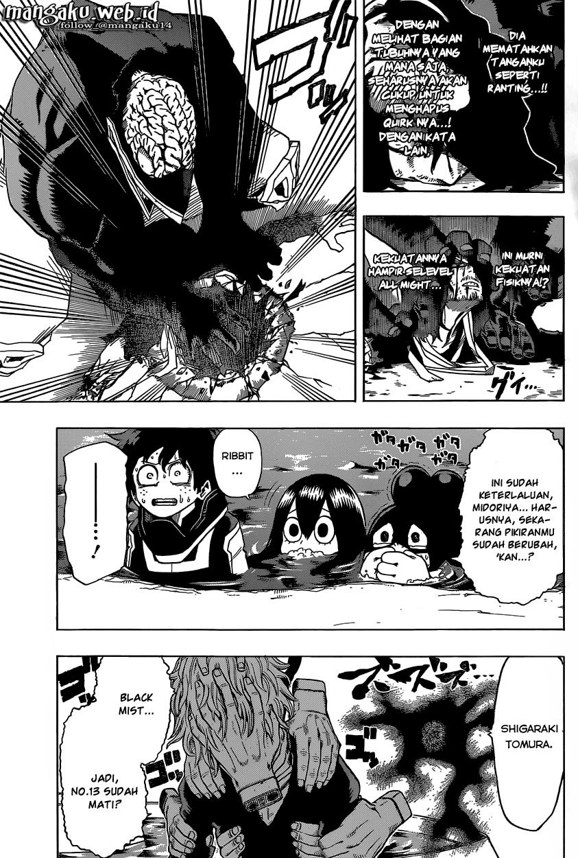 Chapter 17