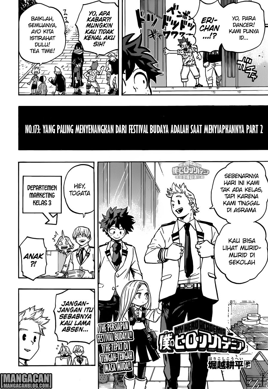 Chapter 173