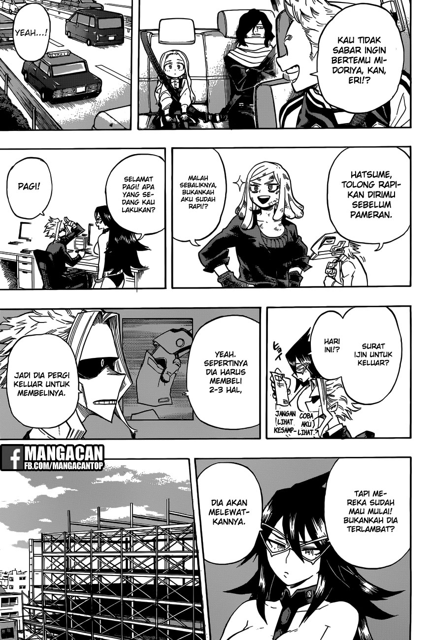Chapter 178
