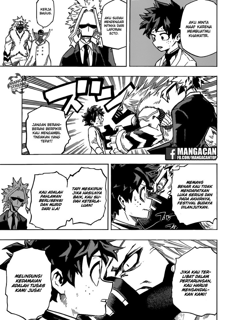 Chapter 183