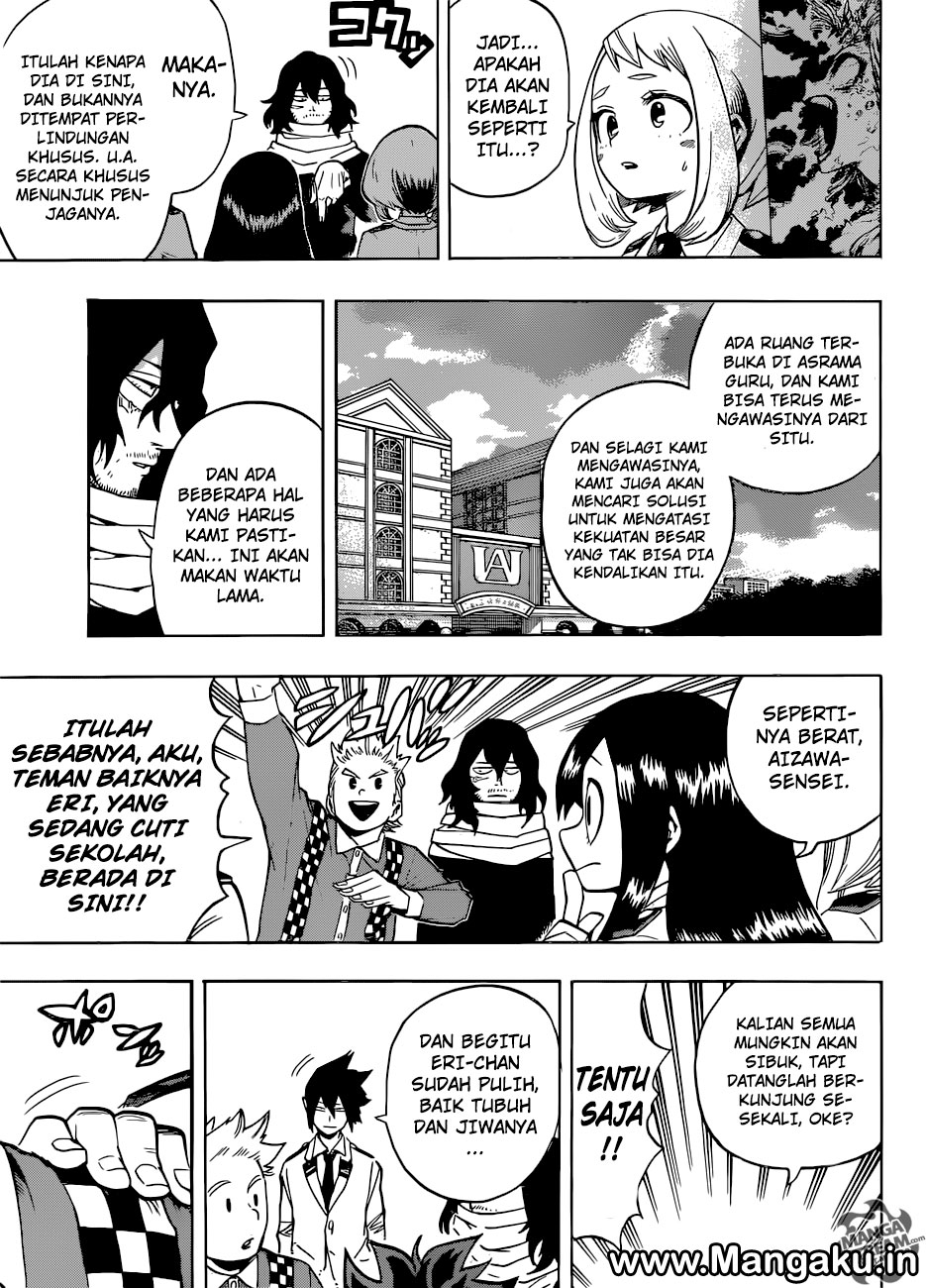 Chapter 184