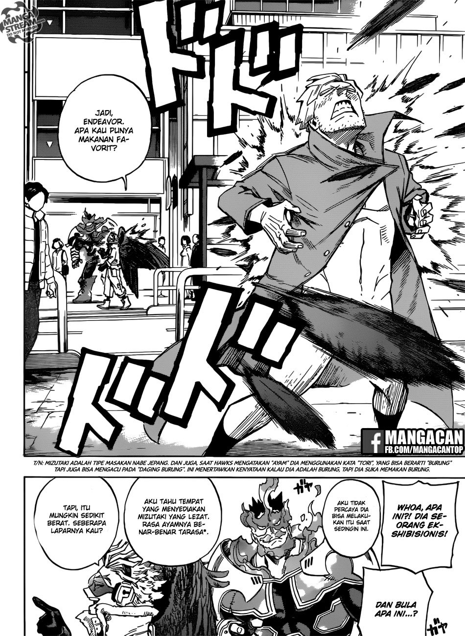 Chapter 186