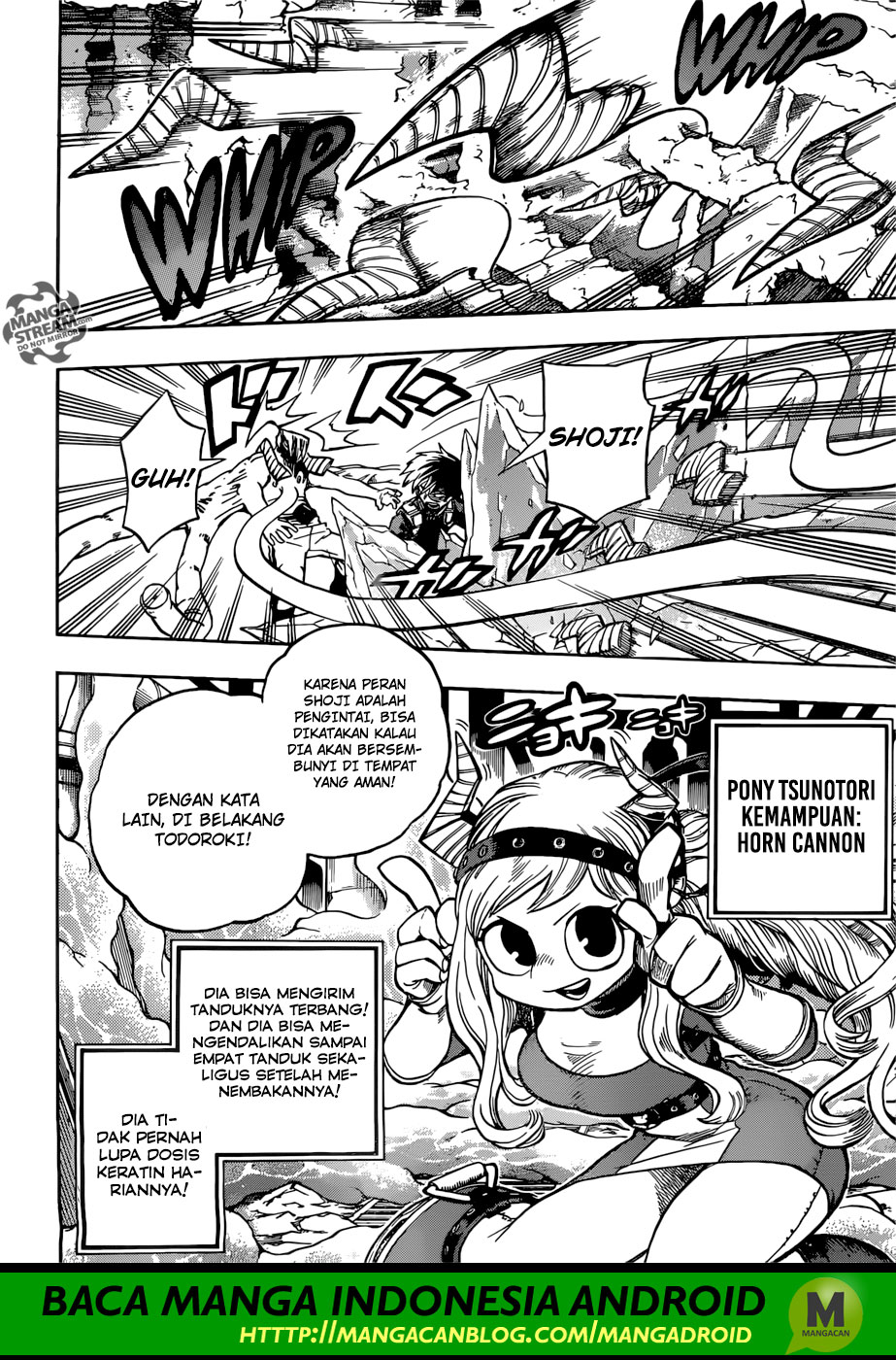 Chapter 203
