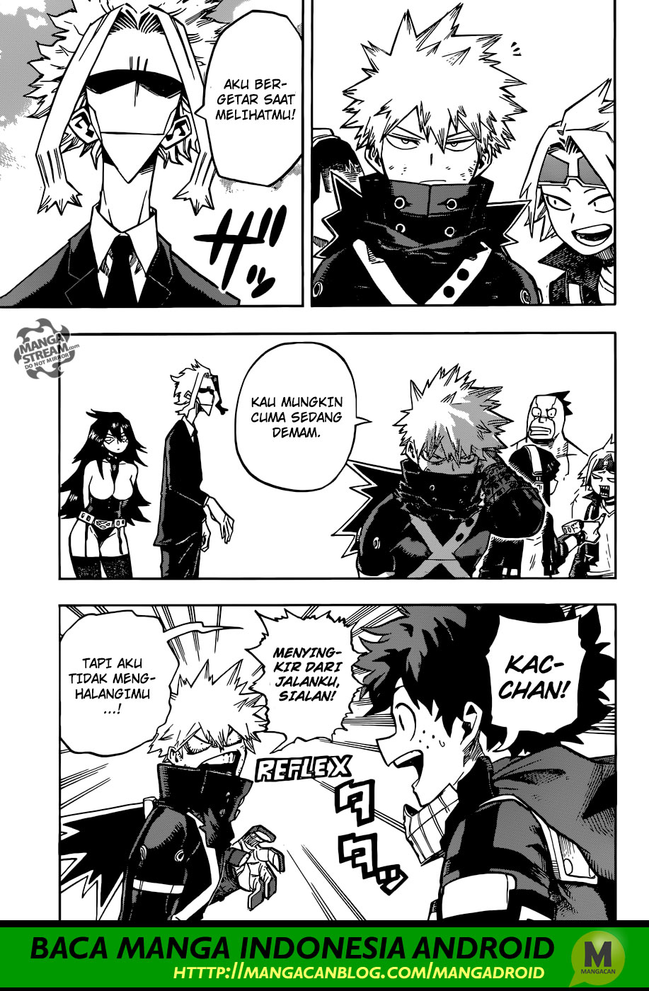 Chapter 209