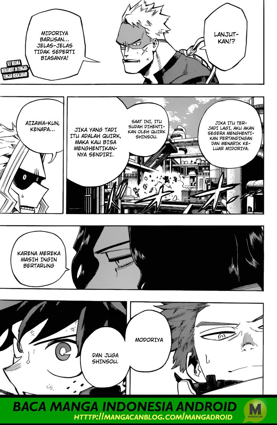 Chapter 214