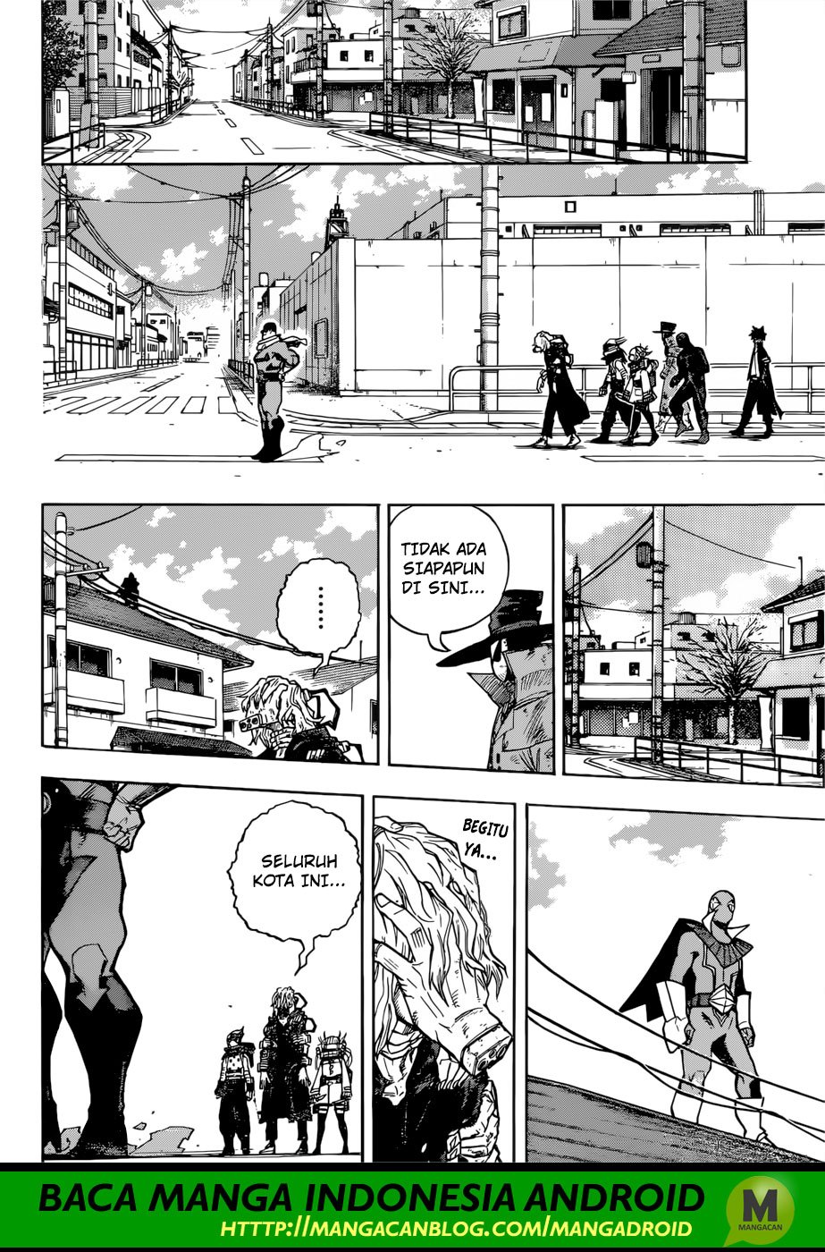 Chapter 224