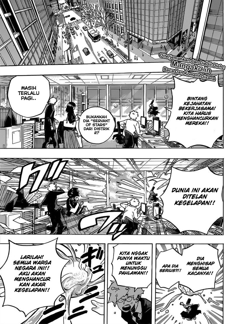 Chapter 244